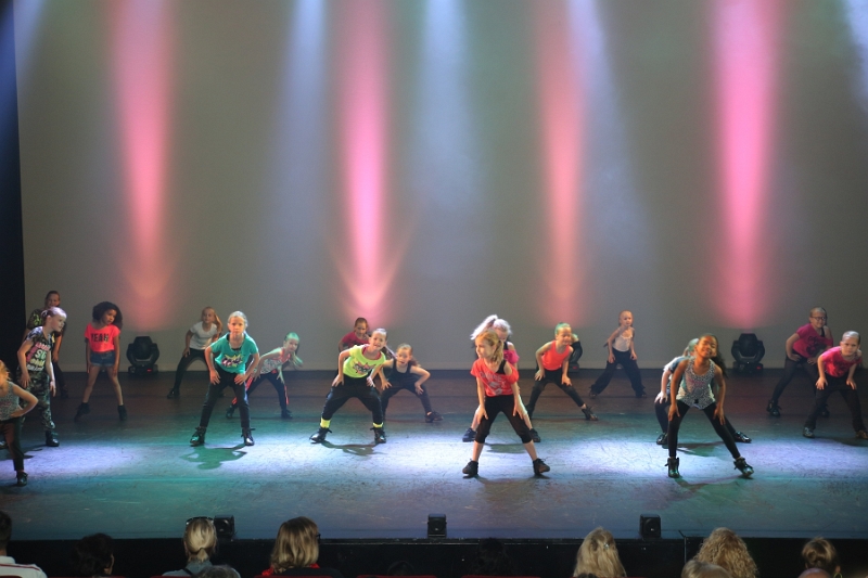 Streetdance 1C 009.JPG